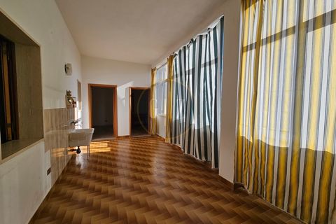 Leilighet i Martano, Lecce, Martano - € 108 000 | Ref:  AP025 - foto 13